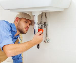 About Septic Pumping Service Annapolis Junction, MD